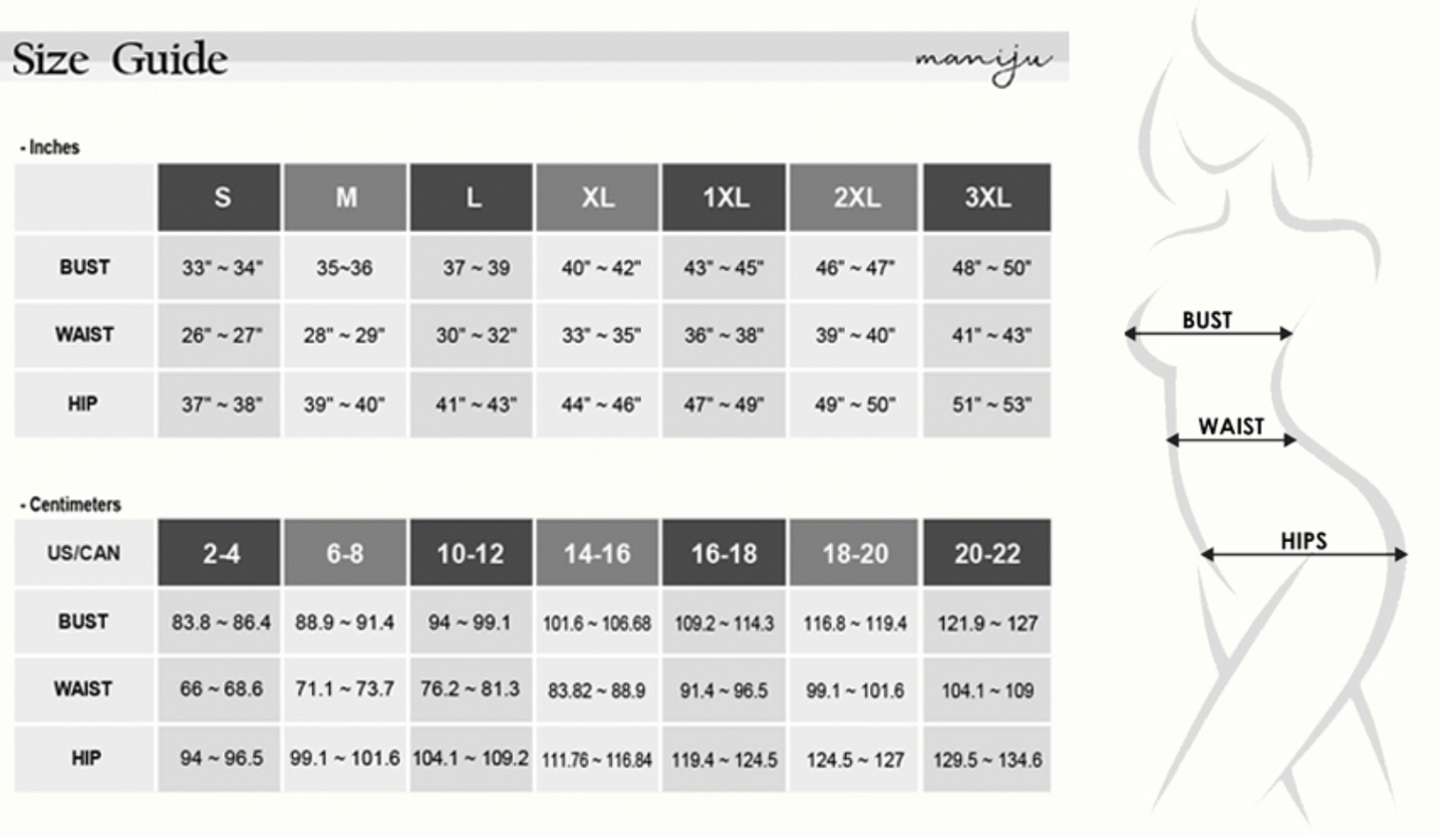 Vestido una manga flor